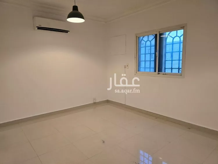 Villa for Rent in Riyadh Ar Rawdah صورة 3