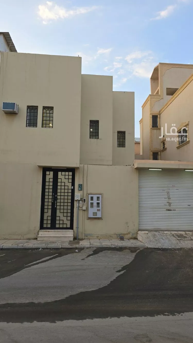 Villa for Rent in Riyadh Ar Rawdah