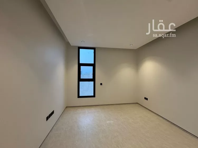 فيلا للبيع في شارع رقم 526, حي الملقا, مدينة الرياض, منطقة الرياض 21