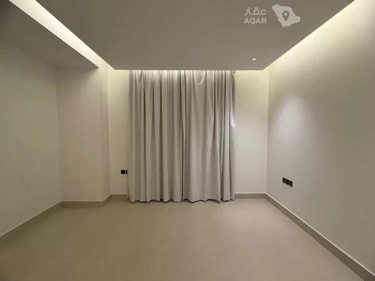 فيلا للإيجار في شارع الطاهرة, حي حطين, مدينة الرياض, منطقة الرياض 15