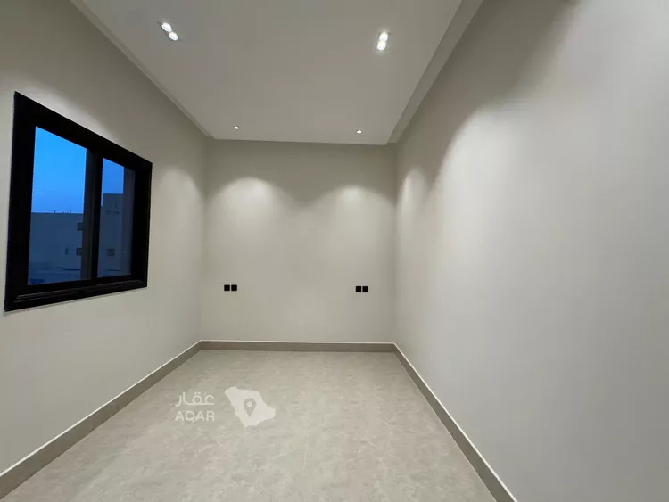 فيلا للبيع في شارع محمد نصيف, حي العارض, مدينة الرياض, منطقة الرياض 19
