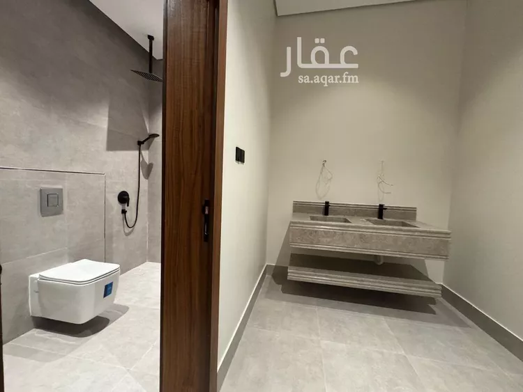 دور للبيع في شارع عطاء الخراساني, حي النرجس, مدينة الرياض, منطقة الرياض صورة 5