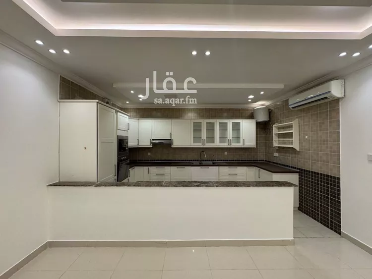 شقة للبيع في شارع رقم 180, حي الياسمين, مدينة الرياض, منطقة الرياض صورة 4