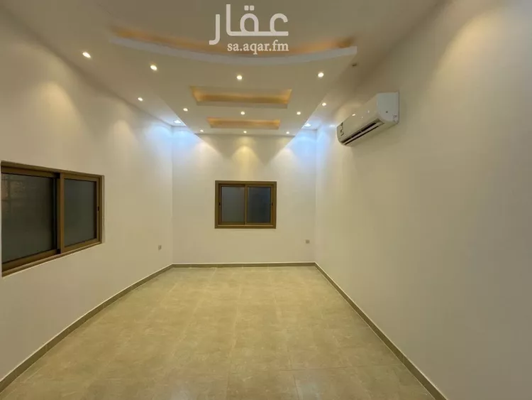 فيلا للبيع في شارع أبي داود المصحفي, حي النرجس, مدينة الرياض, منطقة الرياض صورة 3