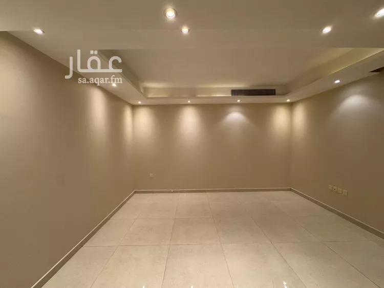 فيلا للإيجار في شارع الدانه, حي العارض, مدينة الرياض, منطقة الرياض صورة 3