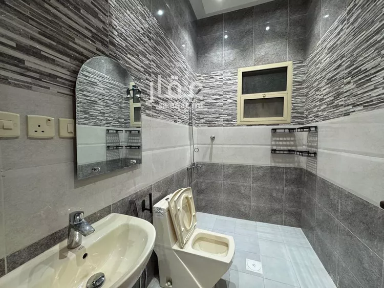 شقة للإيجار في شارع القادسية, حي الياسمين, مدينة الرياض, منطقة الرياض صورة 5