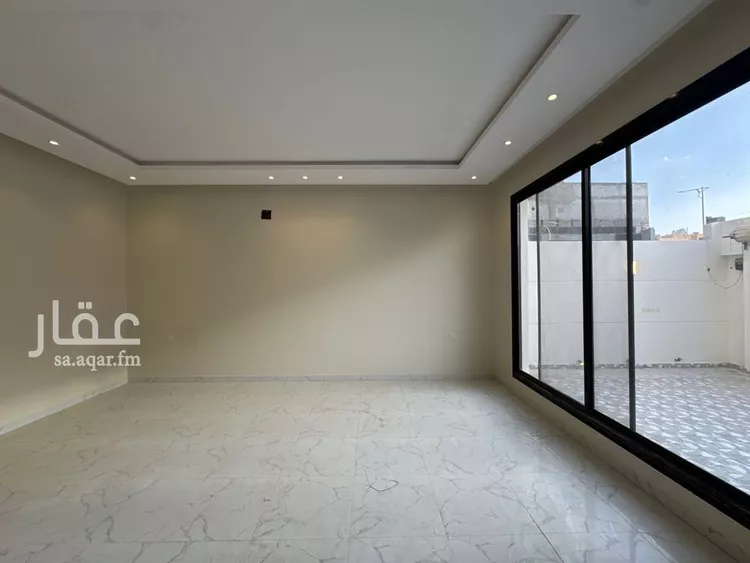 Villa for Rent in Riyadh Al Arid صورة 3