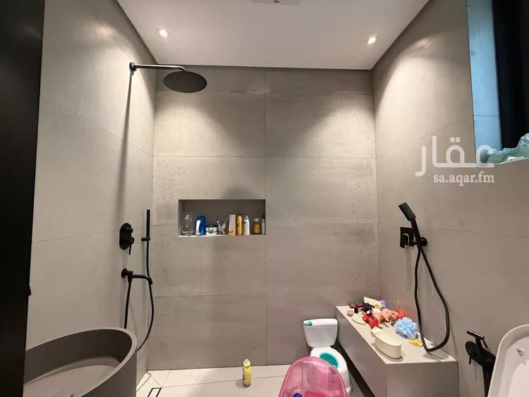 فيلا للبيع في شارع رقم 497, حي النرجس, مدينة الرياض, منطقة الرياض 14