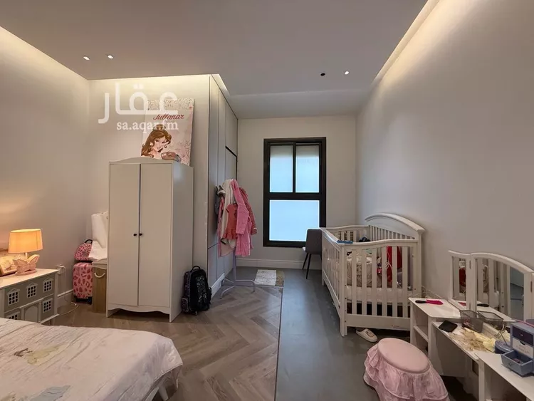 فيلا للبيع في شارع رقم 497, حي النرجس, مدينة الرياض, منطقة الرياض 17