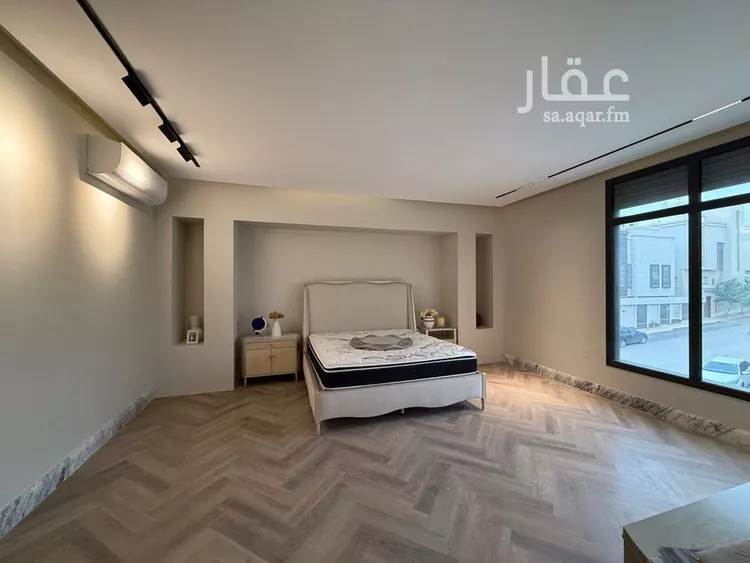 فيلا للبيع في شارع رقم 497, حي النرجس, مدينة الرياض, منطقة الرياض 18