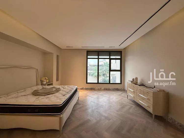 فيلا للبيع في شارع رقم 497, حي النرجس, مدينة الرياض, منطقة الرياض 19