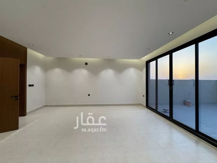 فيلا للبيع في شارع ابن عبدالقاهر, حي العارض, مدينة الرياض, منطقة الرياض 19