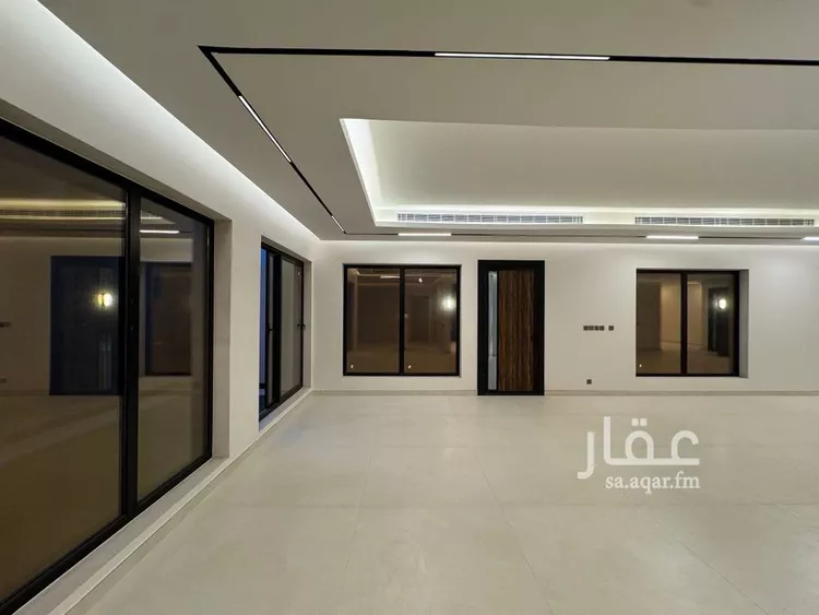 Villa for Sale in Riyadh An Narjis 7