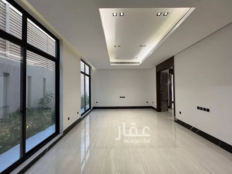 Villa for Sale in Riyadh Al Yasmin 11