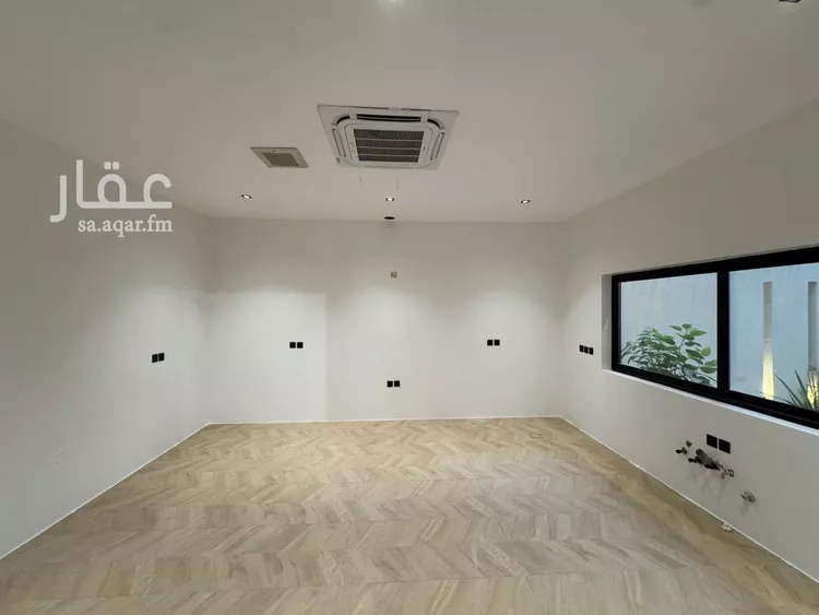 Villa for Sale in Riyadh Al Yasmin 12