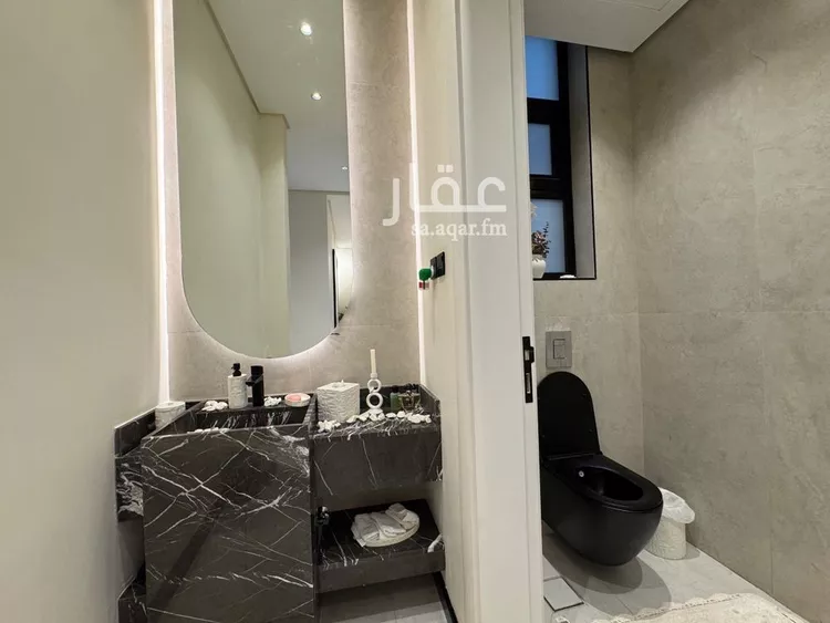 Villa for Sale in Riyadh Ar Rimal 6