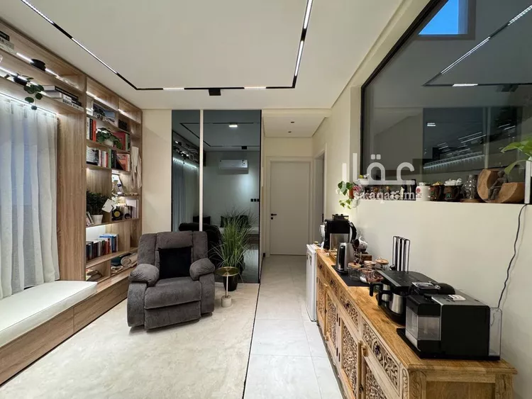 Villa for Sale in Riyadh Ar Rimal 16