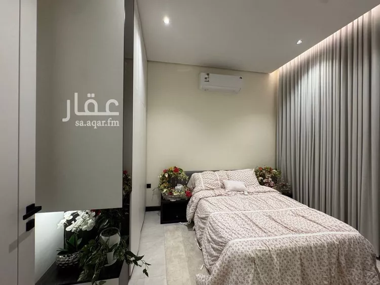 Villa for Sale in Riyadh Ar Rimal 18
