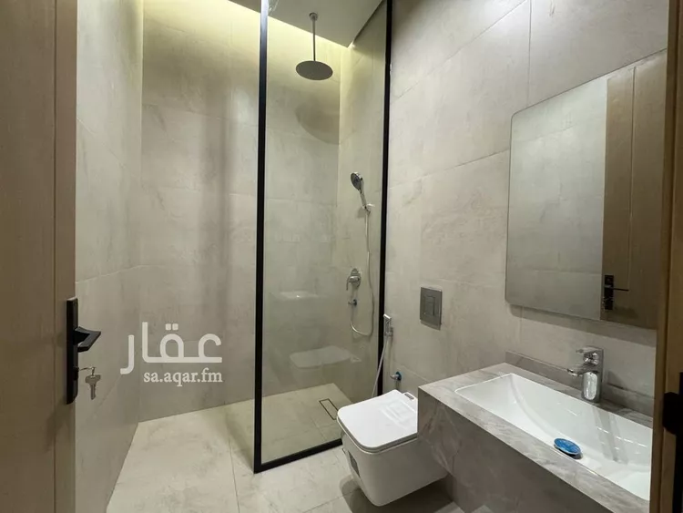 دور للبيع في شارع أبي الثناء محمود العدل, حي العارض, مدينة الرياض, منطقة الرياض 16