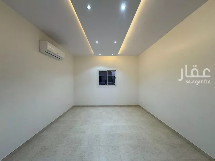 دور للإيجار في شارع شرف الدين المصري, حي العارض, مدينة الرياض, منطقة الرياض 11