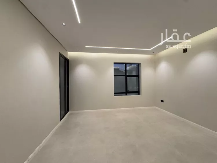 Apartment for Rent in Riyadh An Narjis صورة 4