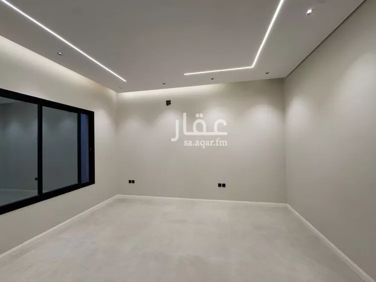 شقة للإيجار في شارع أحمد موالا العمري, حي النرجس, مدينة الرياض, منطقة الرياض 10