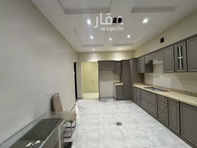 فيلا للإيجار في شارع محمد عمر توفيق, حي العارض, مدينة الرياض, منطقة الرياض 10