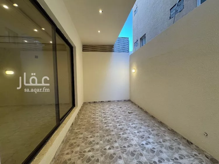 فيلا للإيجار في شارع محمد عمر توفيق, حي العارض, مدينة الرياض, منطقة الرياض 13