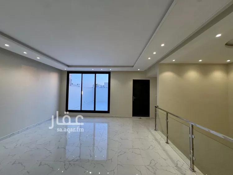 فيلا للإيجار في شارع محمد عمر توفيق, حي العارض, مدينة الرياض, منطقة الرياض 22