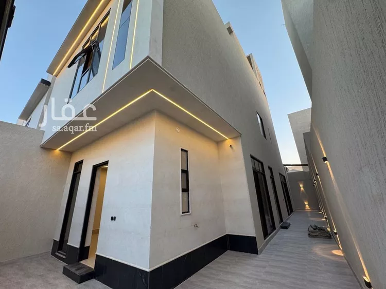 Villa for Sale in Riyadh Al Arid صورة 3