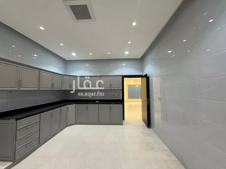دور للإيجار في شارع ابي الفتوح ابن ابي الفوارس, حي القيروان, مدينة الرياض, منطقة الرياض 13