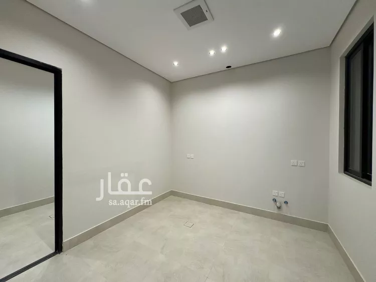 شقة للبيع في شارع أبي الثناء محمود العدل, حي العارض, مدينة الرياض, منطقة الرياض 12