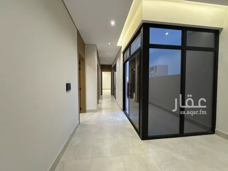 شقة للبيع في شارع أبي الثناء محمود العدل, حي العارض, مدينة الرياض, منطقة الرياض 9