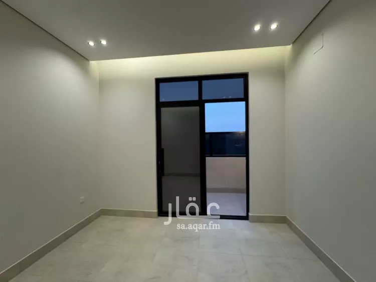 شقة للبيع في شارع أبي الثناء محمود العدل, حي العارض, مدينة الرياض, منطقة الرياض 10