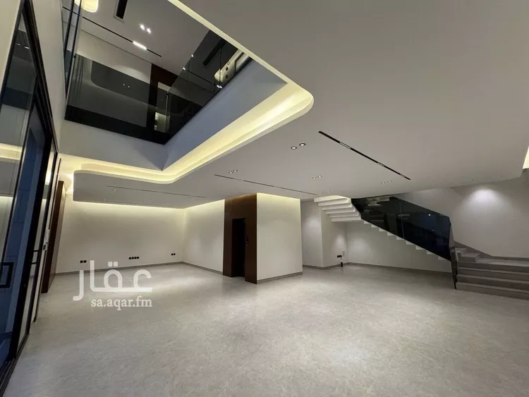 فيلا للبيع في شارع رقم 470, حي النرجس, مدينة الرياض, منطقة الرياض 14