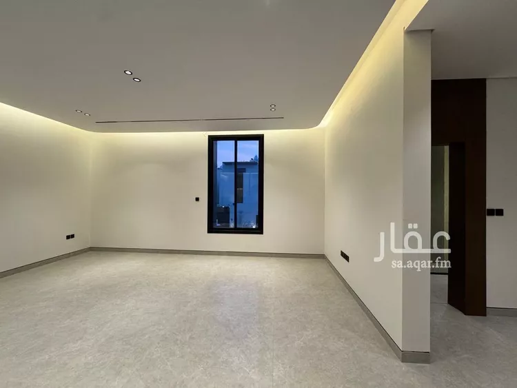 فيلا للبيع في شارع رقم 470, حي النرجس, مدينة الرياض, منطقة الرياض 24