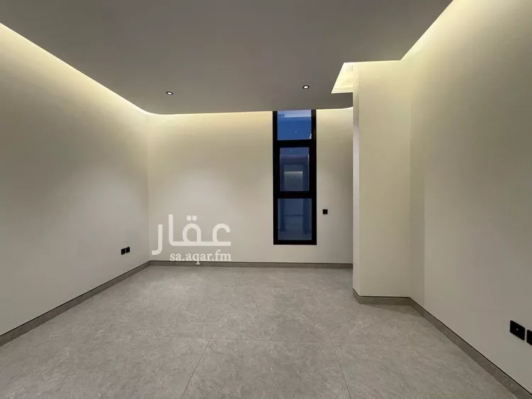 فيلا للبيع في شارع رقم 470, حي النرجس, مدينة الرياض, منطقة الرياض 27