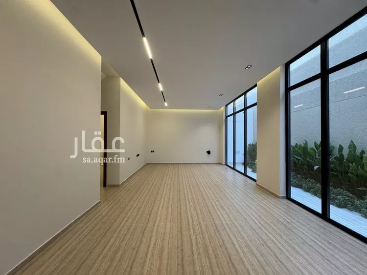 فيلا للبيع في شارع الشعيفان, حي النرجس, مدينة الرياض, منطقة الرياض 6