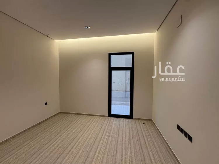 فيلا للبيع في شارع الشعيفان, حي النرجس, مدينة الرياض, منطقة الرياض 13