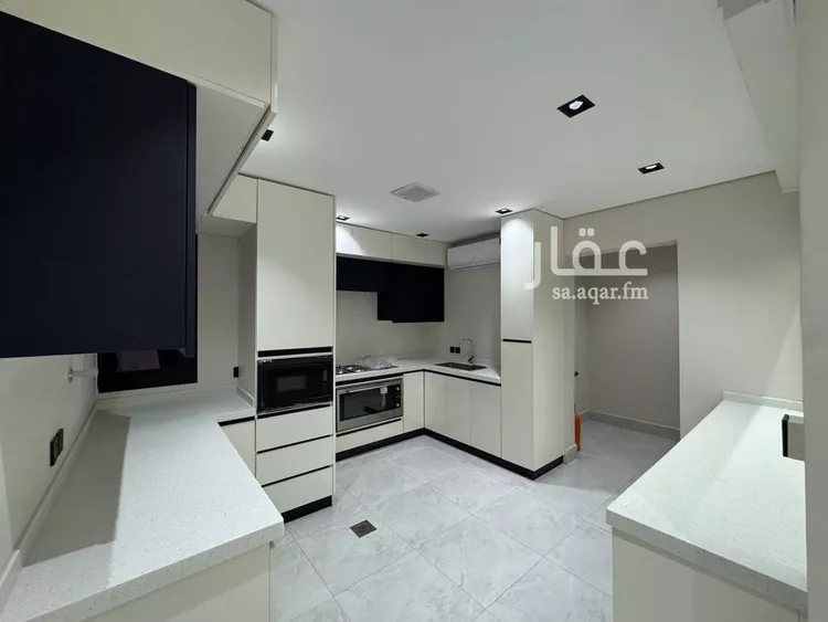دور للإيجار في شارع رقم 524, حي النرجس, مدينة الرياض, منطقة الرياض 8