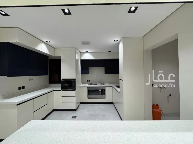 دور للإيجار في شارع رقم 524, حي النرجس, مدينة الرياض, منطقة الرياض 6