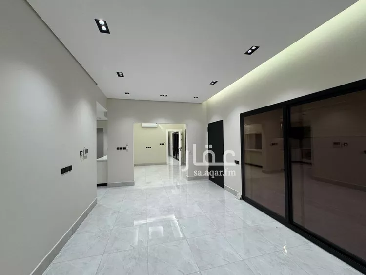 دور للإيجار في شارع رقم 524, حي النرجس, مدينة الرياض, منطقة الرياض 13
