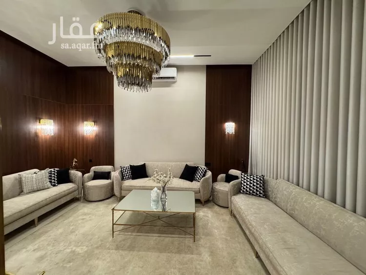 Villa for Sale in Riyadh An Narjis صورة 3