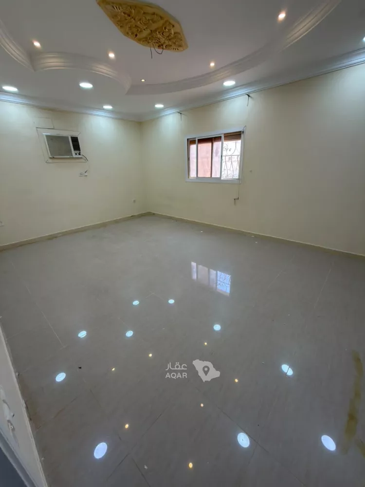Apartment for Rent in Medina Al Gharra صورة 3