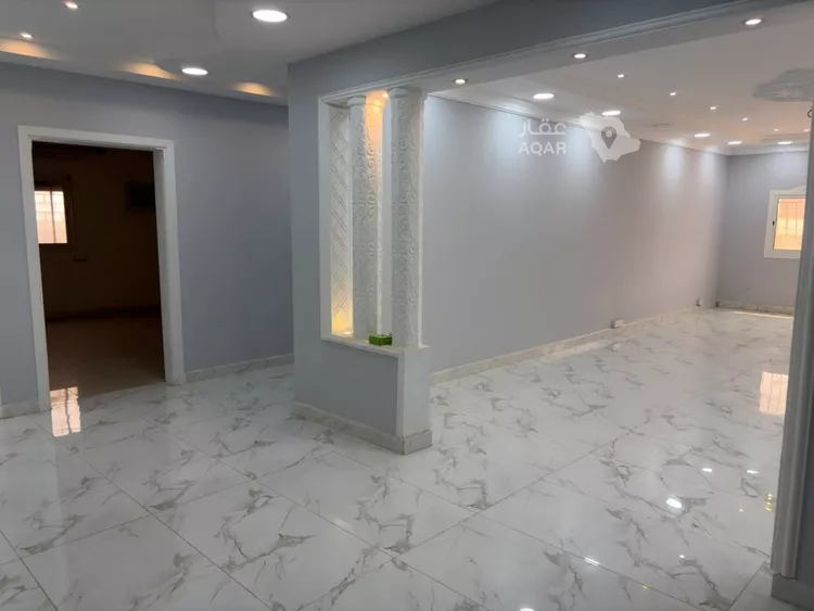 Apartment for Rent in Medina Al Gharra صورة 2