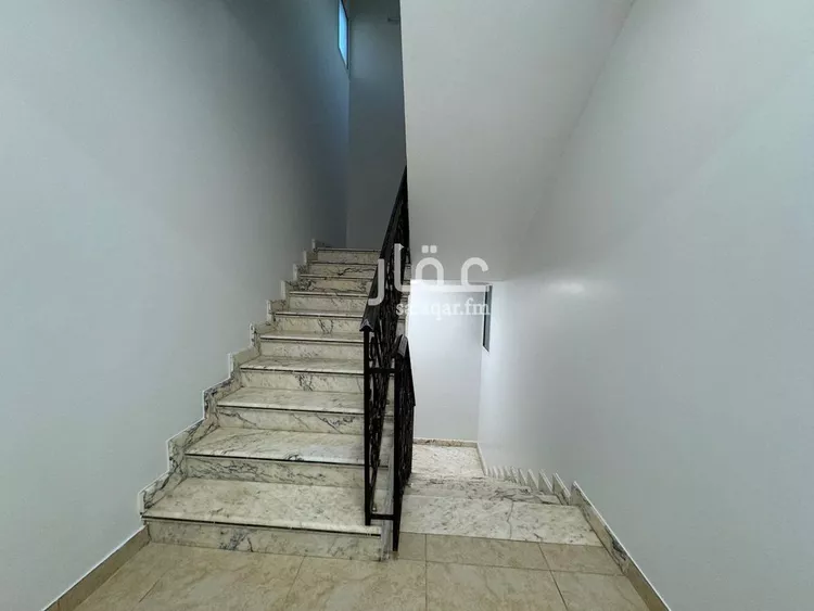 شقة للإيجار في شارع رقم 134, حي الياسمين, مدينة الرياض, منطقة الرياض صورة 4