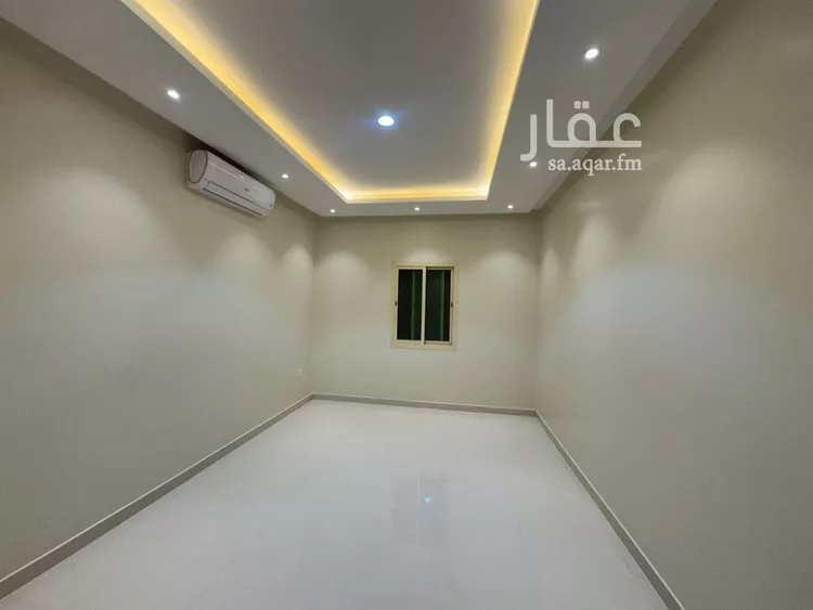 شقة للإيجار في شارع القادسية, حي الياسمين, مدينة الرياض, منطقة الرياض صورة 2