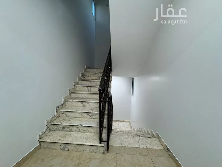 شقة للإيجار في شارع رقم 134, حي الياسمين, مدينة الرياض, منطقة الرياض صورة 4