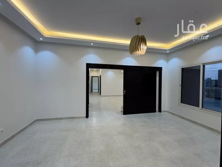 دور للإيجار في شارع شرف الدين المصري, حي العارض, مدينة الرياض, منطقة الرياض صورة 4