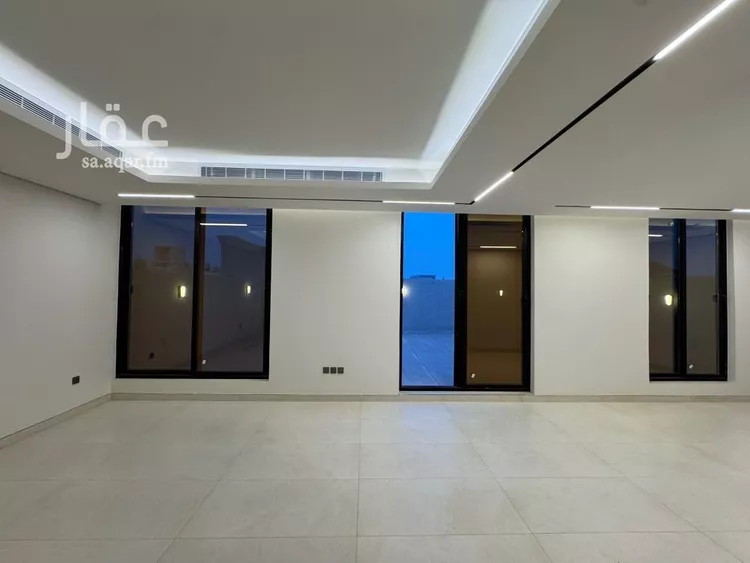Villa for Sale in Riyadh An Narjis 26